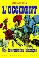 Occident (L')